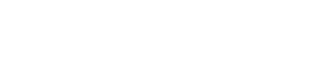 21d941de-desi-menu-bodyobj.png