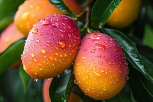 Flavion India – Your Trusted Partner for Premium Mango Exports