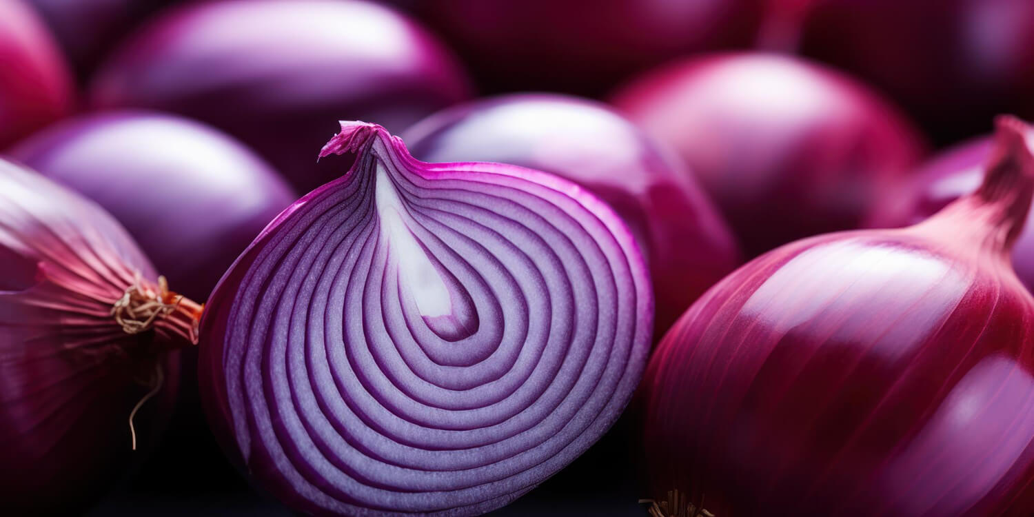 Onion_banner