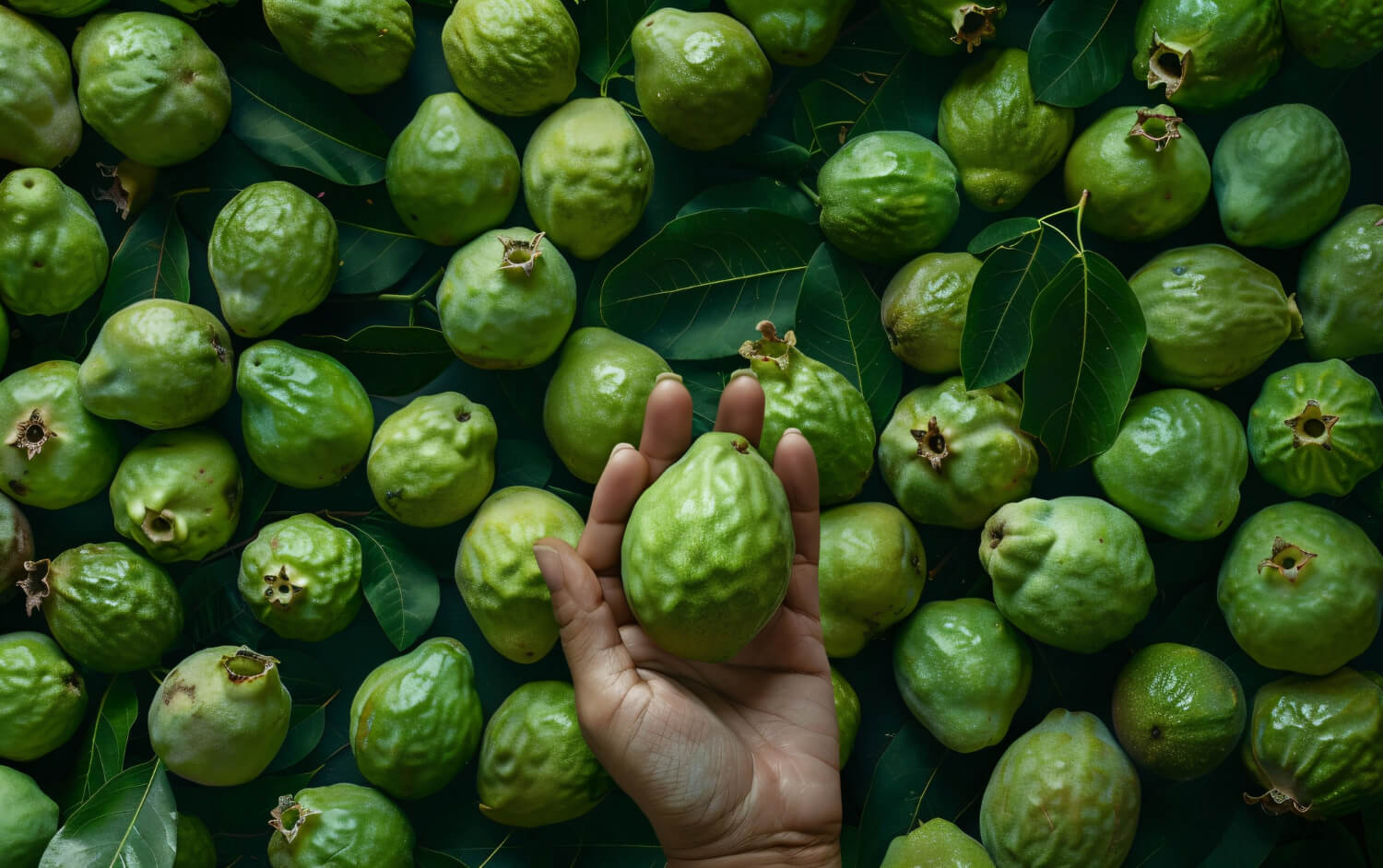Guava
